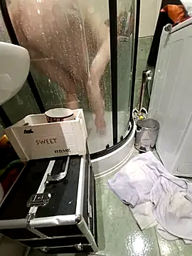 Milifalcon online show from 03-09-26, 08:24