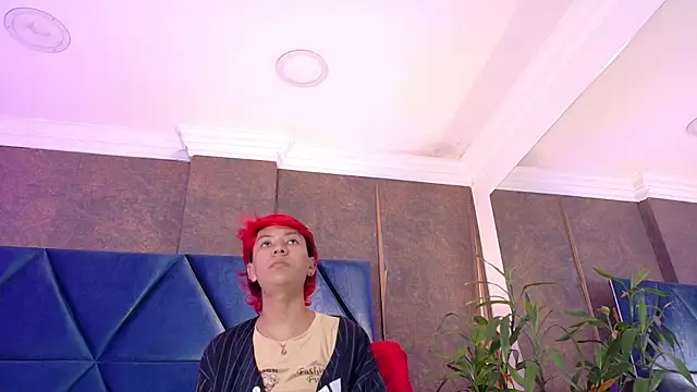 Alex Nova online show from 01-18-26, 05:22