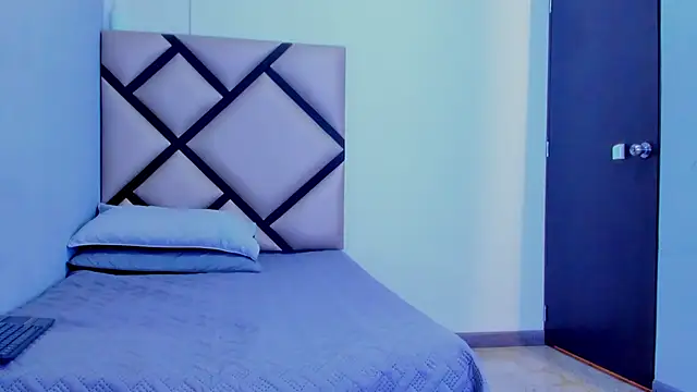 Outlook2053 online show from 02-16-26, 07:32