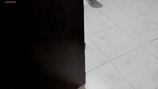 Snapshot of Calvin_Hunter chatting on 03-14-26, 01:01 Calvin Hunter online show from 03-14-26, 01:01