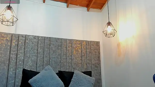 Snapshot of Calvin_Hunter chatting on 03-15-26, 11:00 Calvin Hunter online show from 03-15-26, 11:00