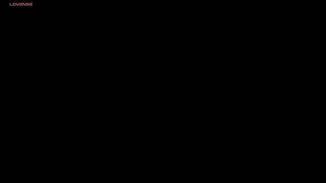 Snapshot of Calvin_Hunter chatting on 04-15-26, 02:07 Calvin Hunter online show from 04-15-26, 02:07