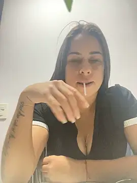 Cielo 13 online show from 02-13-26, 12:06