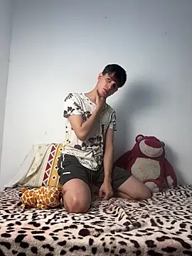 Naim TheKing online show from 01-19-26, 04:22