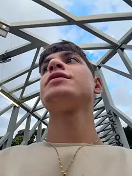 Naim TheKing online show from 03-21-26, 10:35