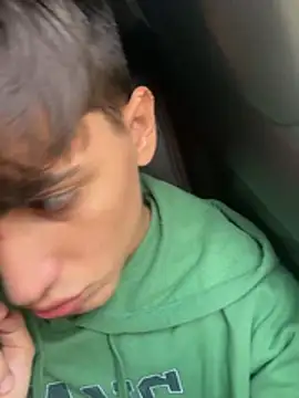 Naim TheKing online show from 03-29-26, 07:03