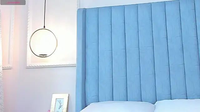 Snapshot of Scarlett-Banner chatting on 02-20-26, 02:39 Scarlett-Banner online show from 02-20-26, 02:39