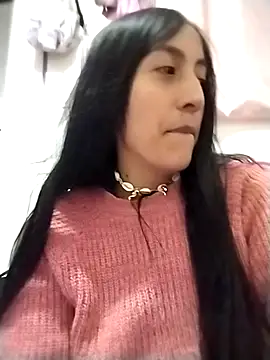 Snapshot of Cary_Addisson1 chatting on 01-17-26, 05:56 Cary Addisson1 online show from 01-17-26, 05:56