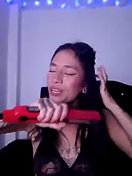 kataleya 23 online show from 03-06-26, 03:19