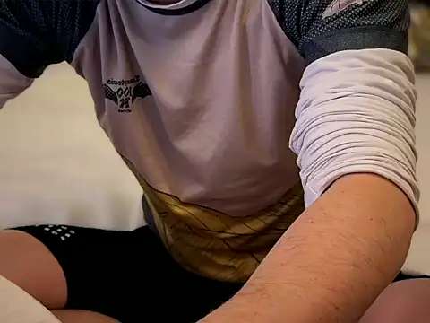 AfterTheRun online show from 02-14-26, 08:27