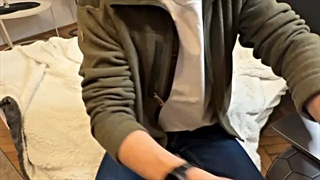 AfterTheRun online show from 03-27-26, 08:30