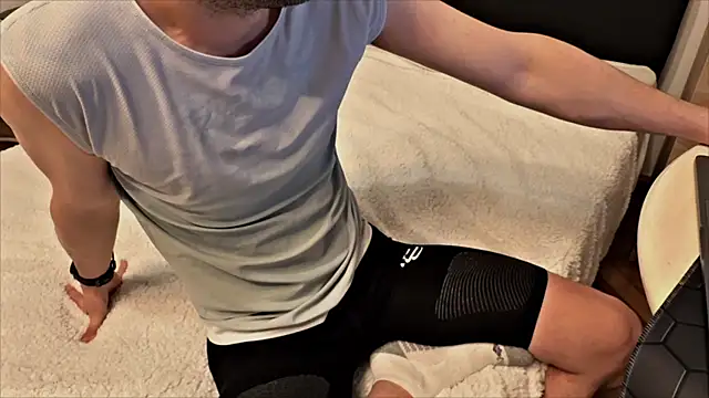 AfterTheRun online show from 03-30-26, 02:51