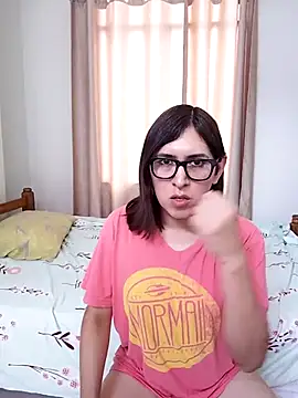 Eide-26 online show from 02-01-26, 05:11