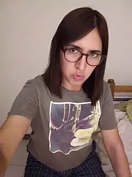 Eide-26 online show from 03-09-26, 04:27