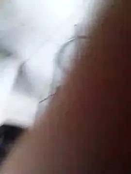 Eide-26 online show from 04-14-26, 12:27