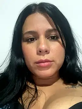 LianRosse  online show from 01-18-26, 02:59