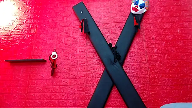 juliette18rose online show from 02-22-26, 07:23