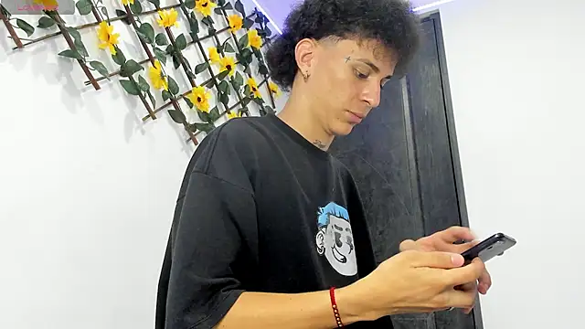 Maxxx bigcockx online show from 03-04-26, 03:23