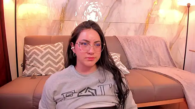 Snapshot of JeniferPowell_nm chatting on 02-03-26, 06:46 JeniferPowell nm online show from 02-03-26, 06:46