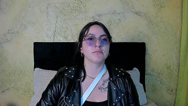 Snapshot of JeniferPowell_nm chatting on 02-07-26, 07:39 JeniferPowell nm online show from 02-07-26, 07:39