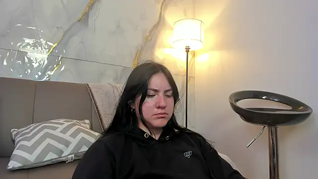 Snapshot of JeniferPowell_nm chatting on 02-12-26, 06:25 JeniferPowell nm online show from 02-12-26, 06:25