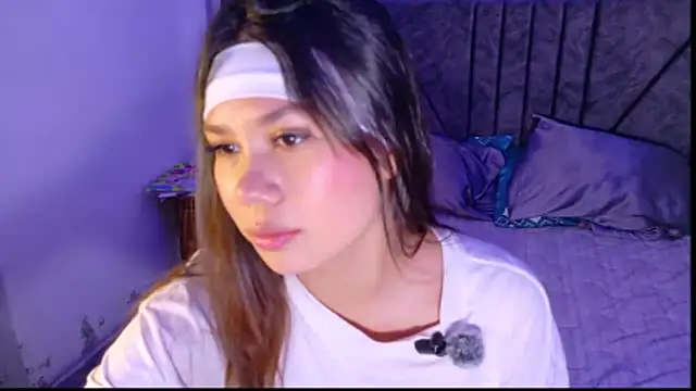 Wendy Mills  online show from 02-10-26, 03:32