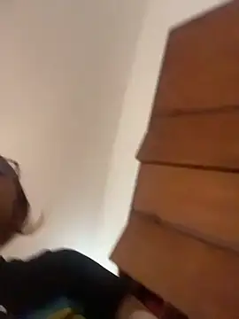 Snapshot of baddieasiantv chatting on 02-13-26, 04:03 baddieasiantv online show from 02-13-26, 04:03