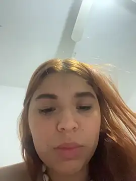 Snapshot of baddieasiantv chatting on 02-14-26, 04:09 baddieasiantv online show from 02-14-26, 04:09