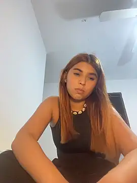 Snapshot of baddieasiantv chatting on 02-25-26, 05:06 baddieasiantv online show from 02-25-26, 05:06