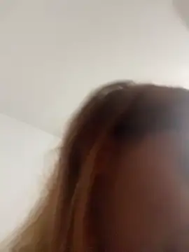 Snapshot of baddieasiantv chatting on 02-27-26, 04:01 baddieasiantv online show from 02-27-26, 04:01