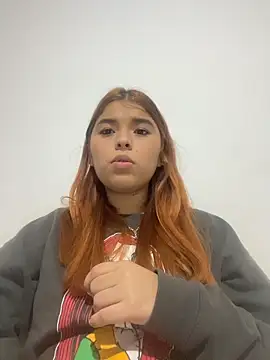 Snapshot of baddieasiantv chatting on 02-28-26, 01:39 baddieasiantv online show from 02-28-26, 01:39