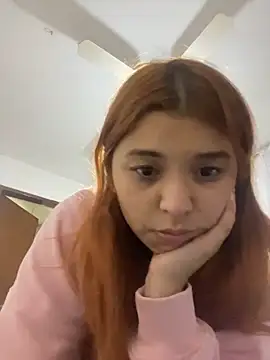 Snapshot of baddieasiantv chatting on 03-02-26, 05:08 baddieasiantv online show from 03-02-26, 05:08