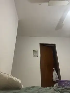 baddieasiantv online show from 03-25-26, 04:18