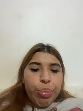 baddieasiantv online show from 04-01-26, 01:39