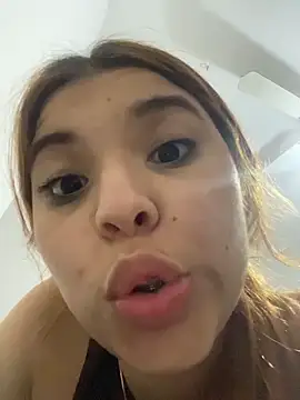 baddieasiantv online show from 04-02-26, 01:47