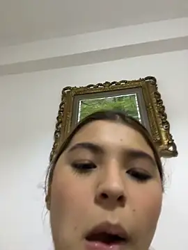 baddieasiantv online show from 05-29-26, 01:25