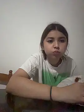 baddieasiantv online show from 07-01-26, 12:45