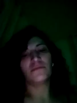 Sexandrules online show from 01-18-26, 04:27