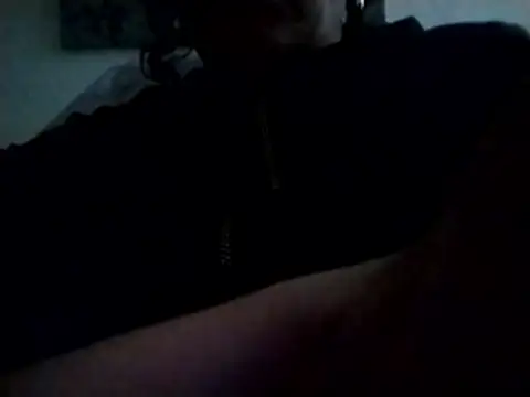 Sexandrules online show from 01-19-26, 12:58