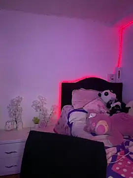 andyy x online show from 03-12-26, 10:27