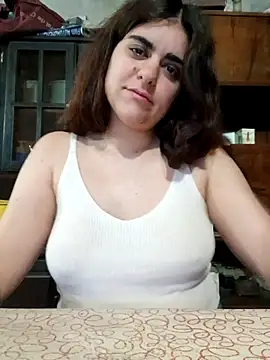 Snapshot of CherryRabitt chatting on 02-11-26, 04:17 CherryRabitt online show from 02-11-26, 04:17