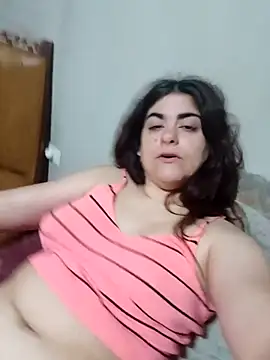 Snapshot of CherryRabitt chatting on 02-20-26, 08:05 CherryRabitt online show from 02-20-26, 08:05