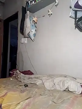 Snapshot of CherryRabitt chatting on 02-24-26, 10:30 CherryRabitt online show from 02-24-26, 10:30