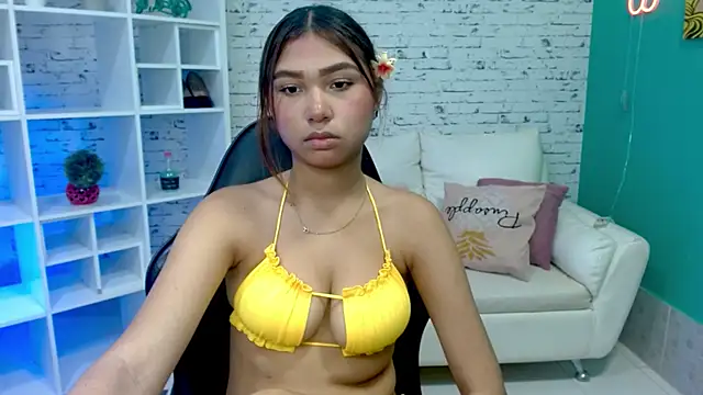 mayli marie online show from 02-01-26, 11:47