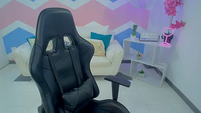 mayli marie online show from 03-29-26, 11:16