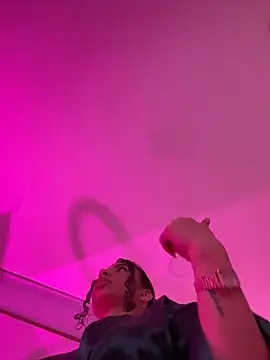 Snapshot of IrinaBlanc chatting on 02-24-26, 03:26 IrinaBlanc online show from 02-24-26, 03:26