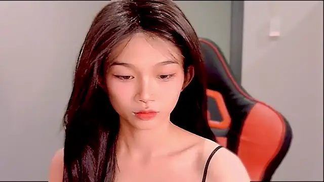 Snapshot of Aegi-Beatrice chatting on 02-27-26, 08:58 Aegi-Beatrice online show from 02-27-26, 08:58