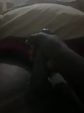 kingG3e online show from 01-17-26, 10:57