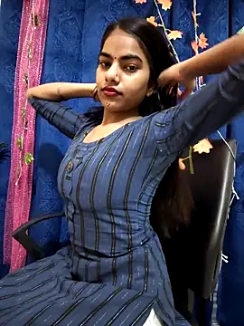 Alisha Babyy online show from 04-10-26, 03:34