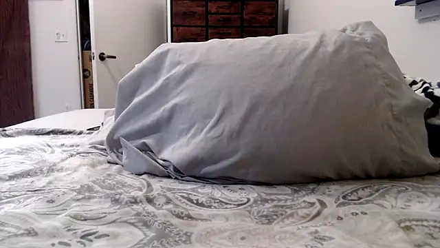 nickytatz online show from 03-05-26, 08:43